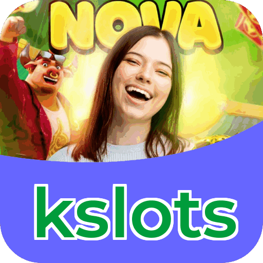 kslots APK