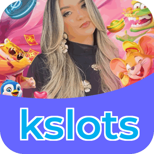 kslots APK