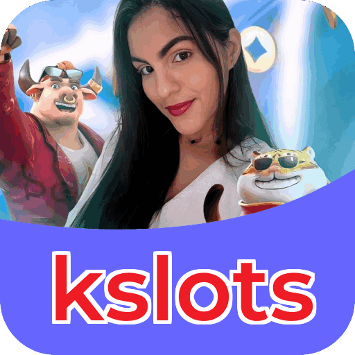 kslots APK