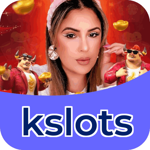 kslots APK