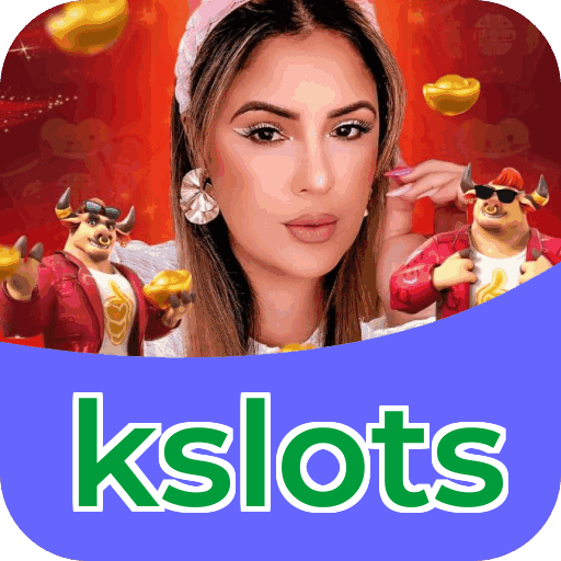kslots RTP Games