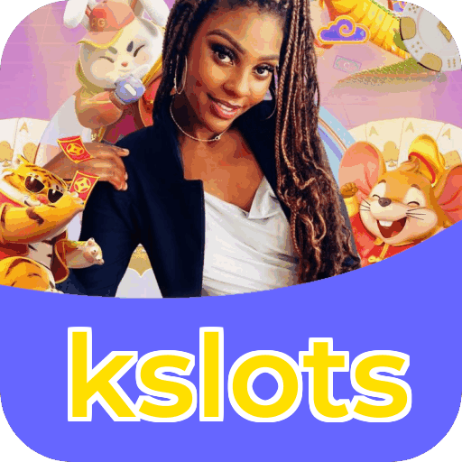 kslots APK