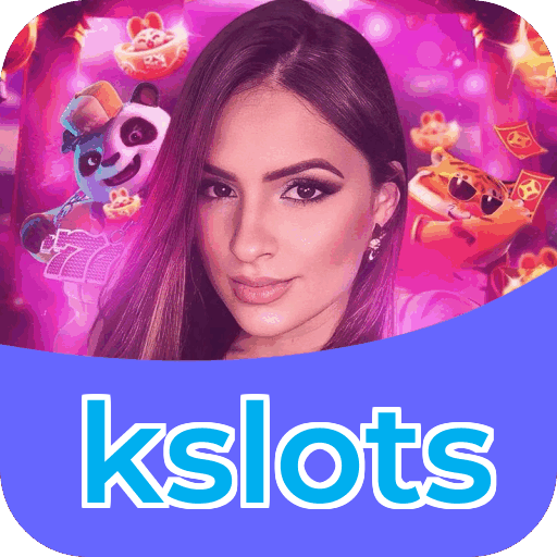 kslots Platform