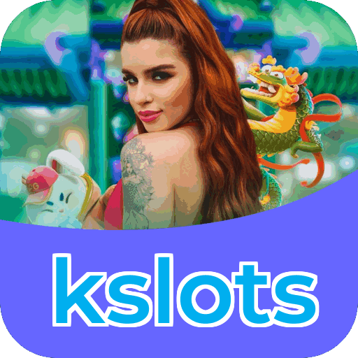 kslots APK