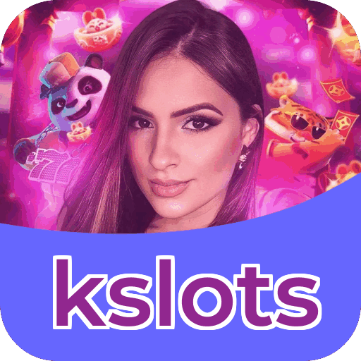 kslots APK