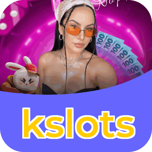 kslots