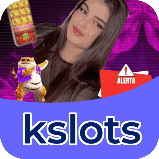 kslots APK