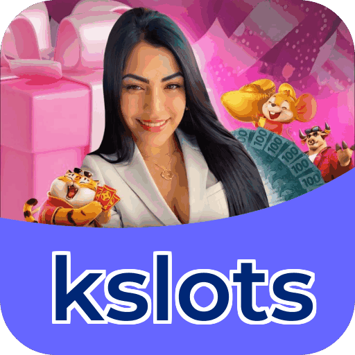 kslots APK