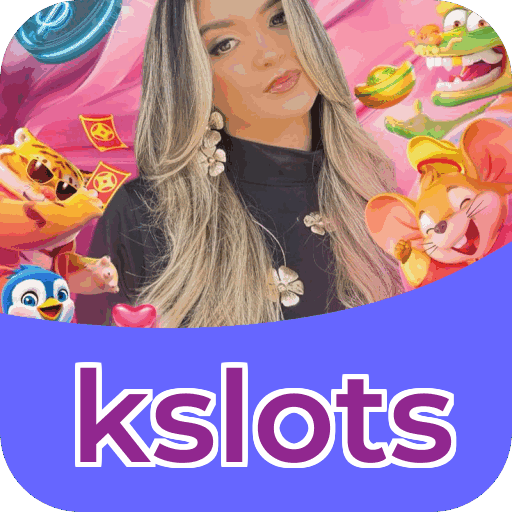 kslots