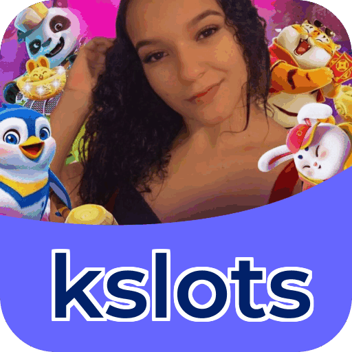 kslots APK