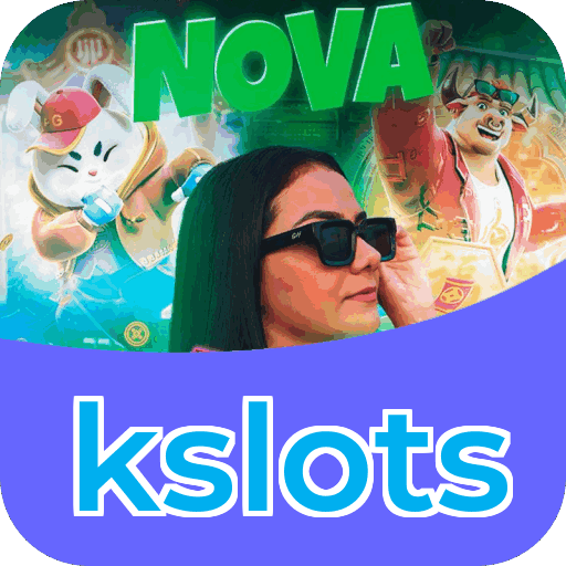 kslots APK