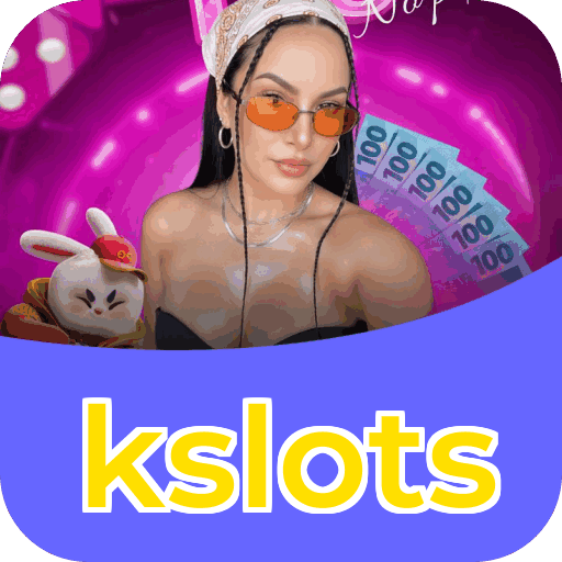 kslots APK
