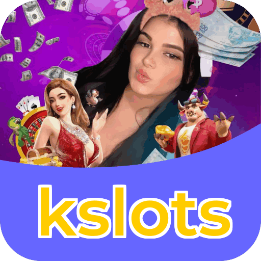 kslots APK