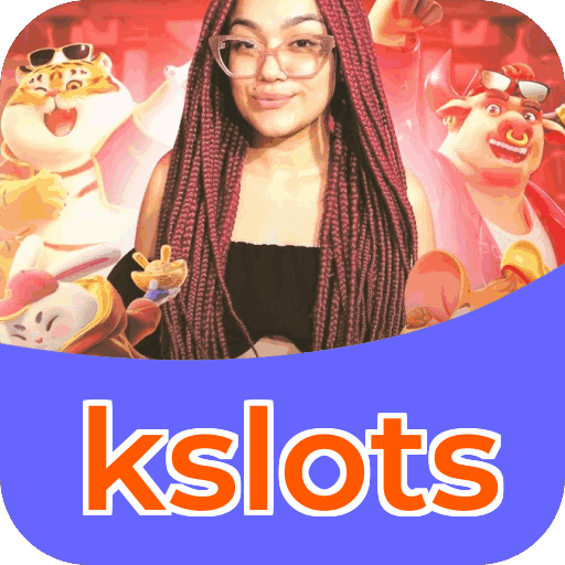 kslots APK