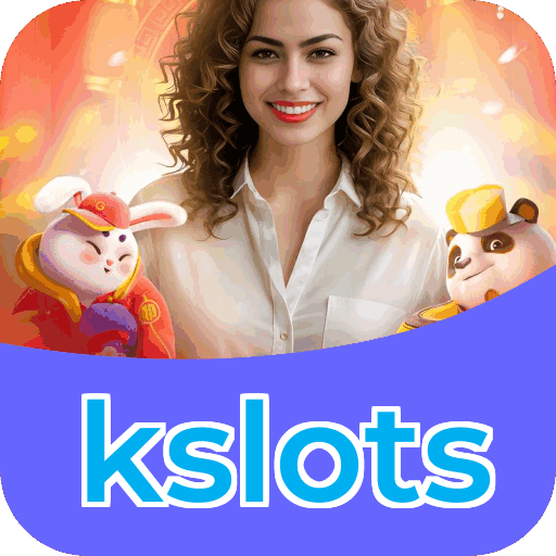 kslots