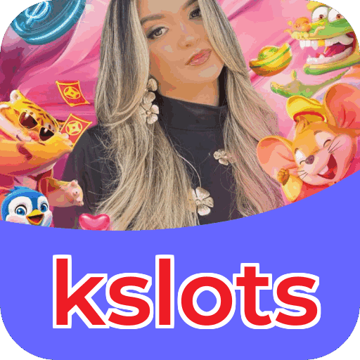 kslots APK