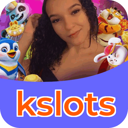 kslots APK