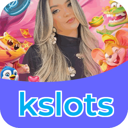 kslots APK