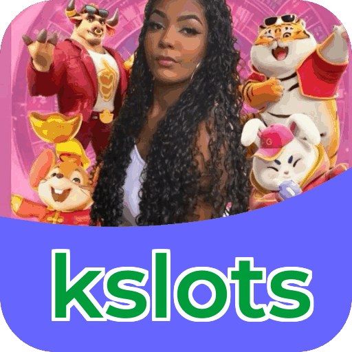 kslots APK